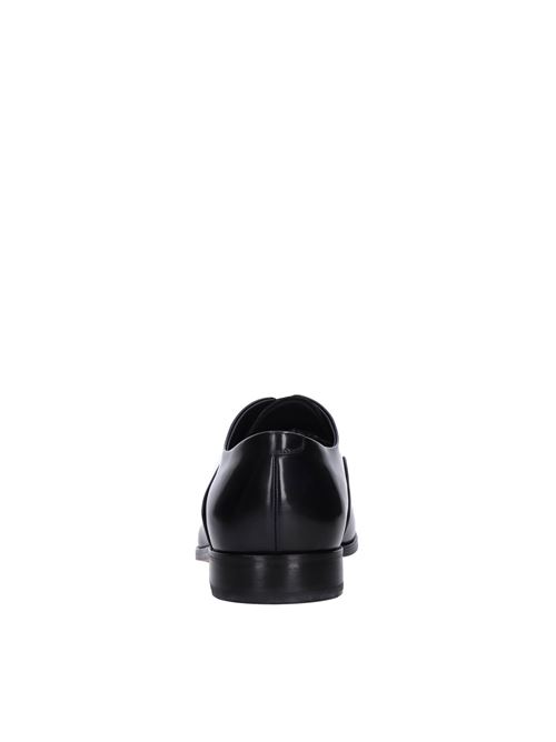  FABI | FU0985A BEN CITYBLU